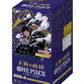 JPN ONE PIECE CARD GAME - Royal Blood - [OP-10] Booster Box