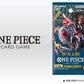 JPN ONE PIECE CARD GAME - Mighty Enemy- [OP-03] Booster Box